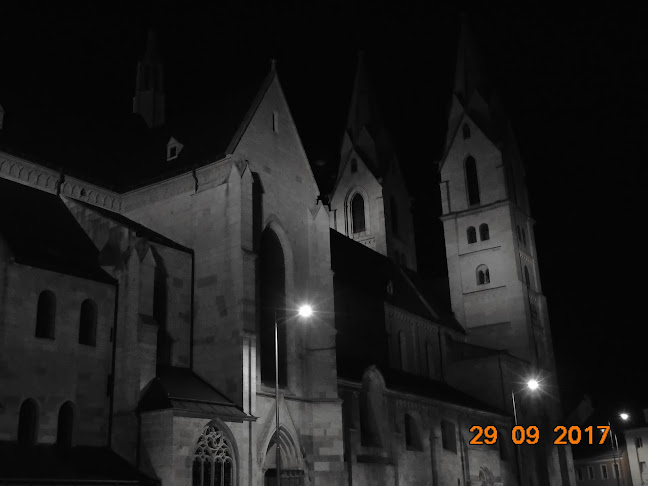 Comentarii opinii despre Cafe Coskun