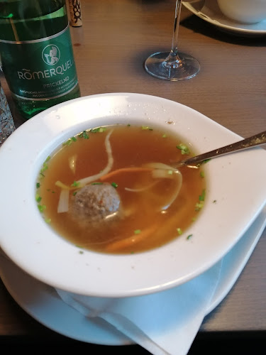 Rathausgasse 3, 2500 Baden