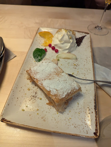 Sigmund-Haffner-Gasse 4, 5020 Salzburg