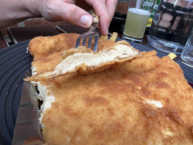 Hadikgasse 40, 1140 Wien