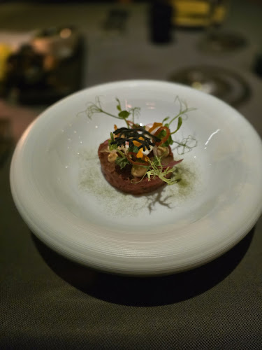 Comentarii opinii despre Verdi-Restaurant-Einkehr