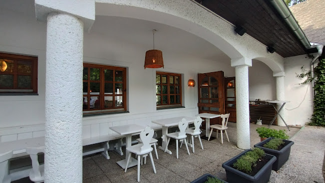 La Taverna da Michele - Baden