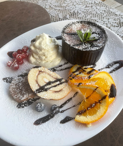 Comentarii opinii despre Peter's Treff