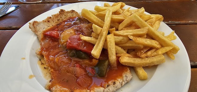 An der Oberen Alten Donau 47, 1210 Wien