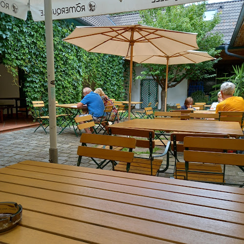 Einfalt Johann GmbH & Co KG