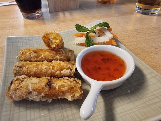 Lothringerstraße 4, 1040 Wien