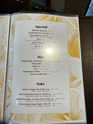 Argentinierstraße 9, 1040 Wien