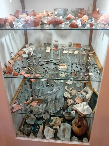 Gasthaus Haydnstüberl. Inh.Stefan Weber - Hainburg an der Donau