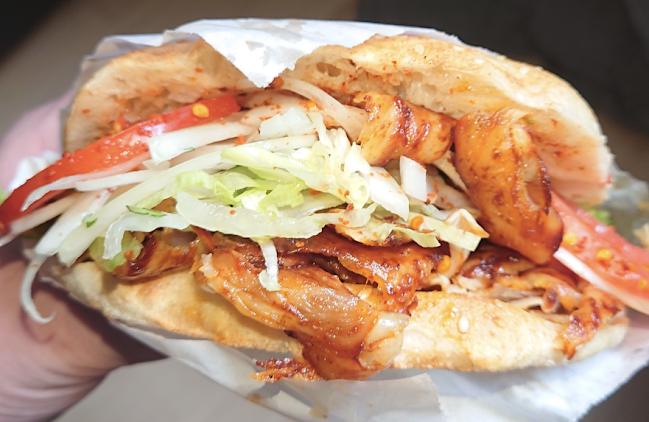 Reinprechtsdorfer Str. 9/1-2, 1050 Wien