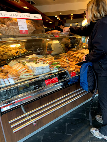 Hauptpl. 8, 3430 Tulln an der Donau