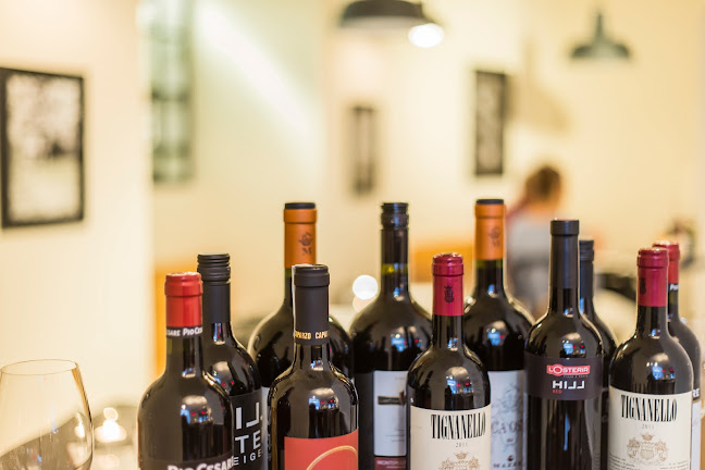 Florianigasse 55, 1080 Wien