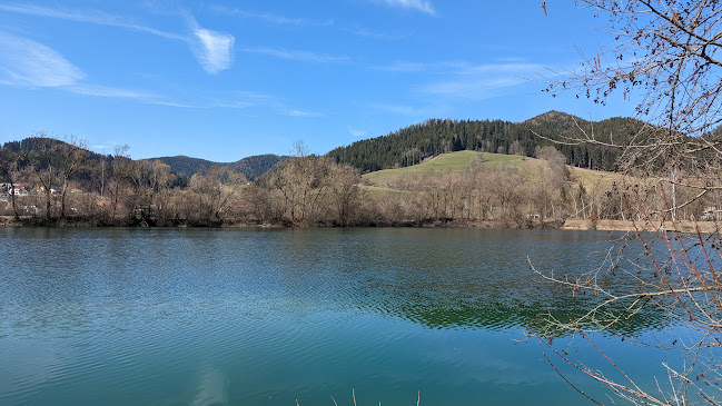 Schott d'Azur - Krieglach