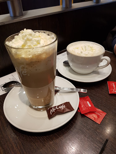 Wienerstraße 131/133, 2345 Brunn am Gebirge