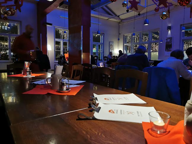 Altes AKH, Alser Str. 4, 1090 Wien