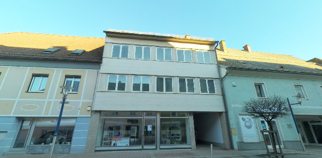 Euphrat Kebap& Pizza - Gastronomie und Hotellerie