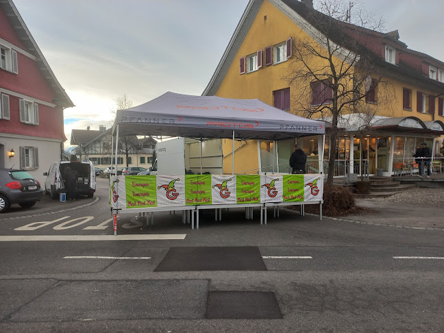 Comentarii opinii despre Lampert Bäck´s