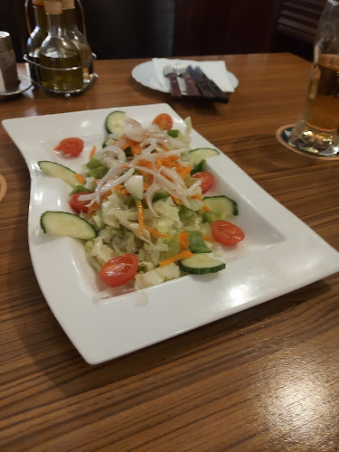 Comentarii opinii despre Pizzeria Venezia