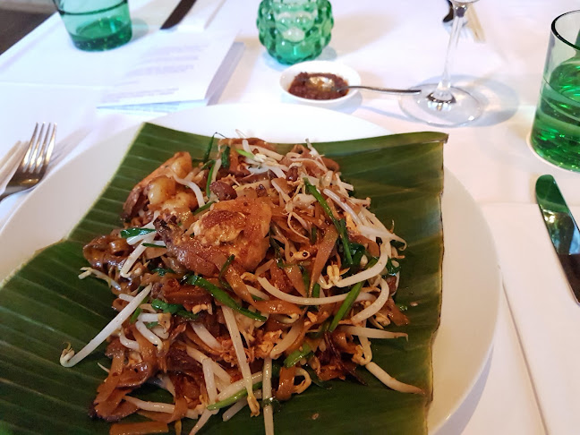 Comentarii opinii despre Sinohouse