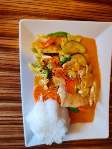 Viet-Wok Restaurant - Hallein