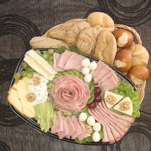 Krofnica GmbH - Traiskirchen