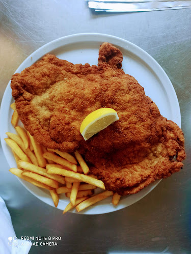 Brünner Str. 36, 2165 Drasenhofen