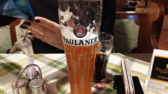 Argentinierstraße 66, Wiedner Gürtel 20, 1040 Wien