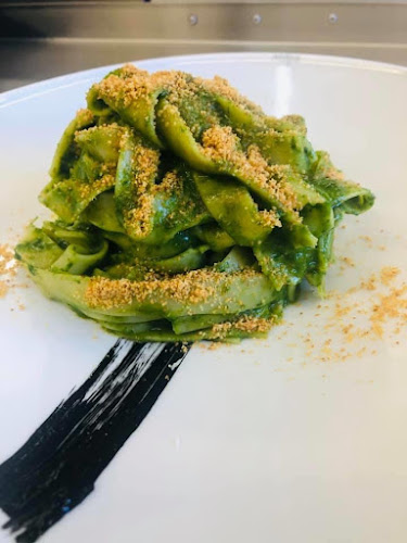 Marktpl. 5, 4910 Ried im Innkreis