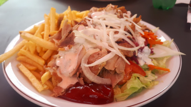 Bruggfeldstraße 7a, 6500 Landeck