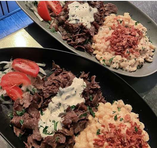 Riedgasse 10a, 6850 Dornbirn