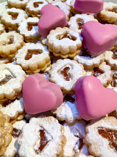 Comentarii opinii despre Backstüberl