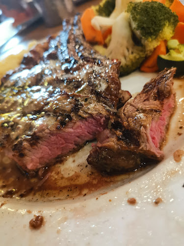 Hard Rock Cafe - Gastronomie und Hotellerie