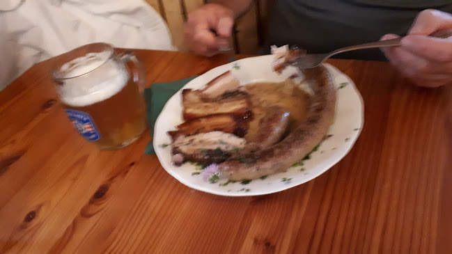 St. Kathrein am Offenegg 233, 8171 Gschaid