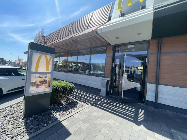 Europastraße 2, 8200 Gleisdorf