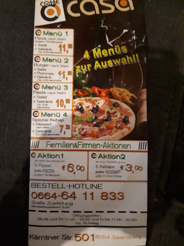 Kärntner Str. 501, 8054 Graz