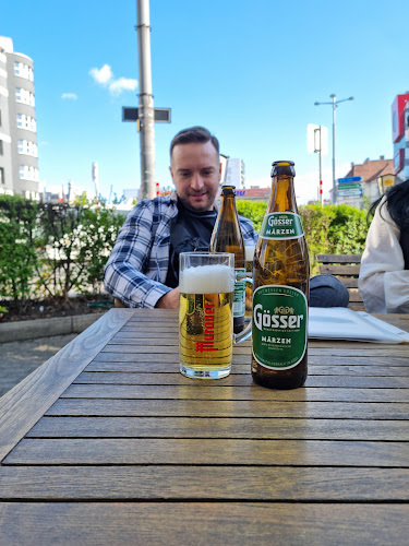 Opinii despre Pub Schönbrunn în Wien - Gastronomie und Hotellerie