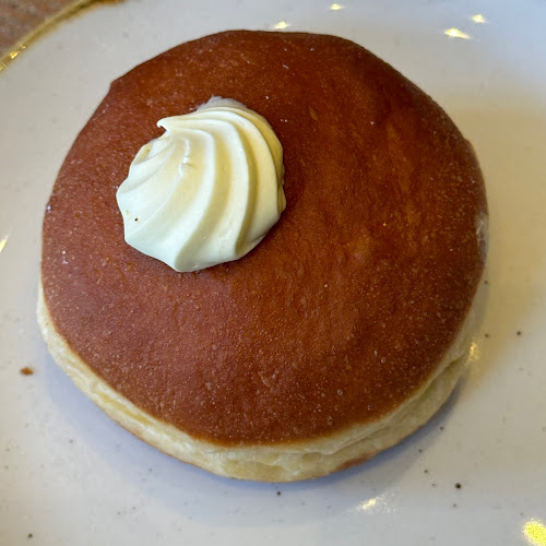 Ströck - Wien-Mitte U-Bahn - Gastronomie und Hotellerie