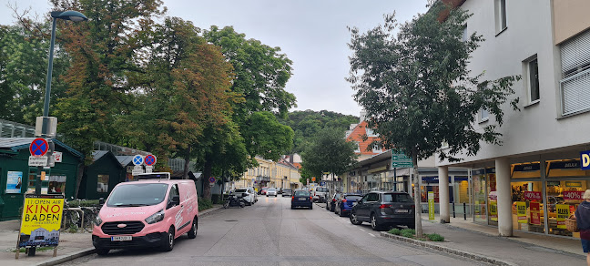 d'2 - Gastronomie und Hotellerie