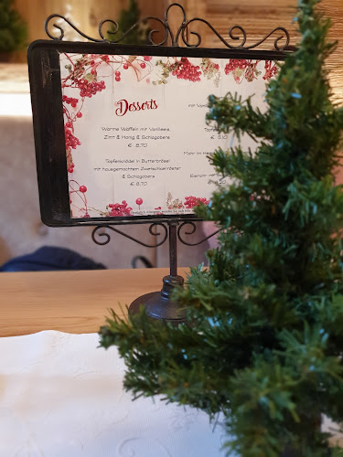 Gartenhotel Kloepferkeller - Eibiswald