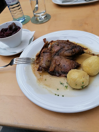 Comentarii opinii despre Figls