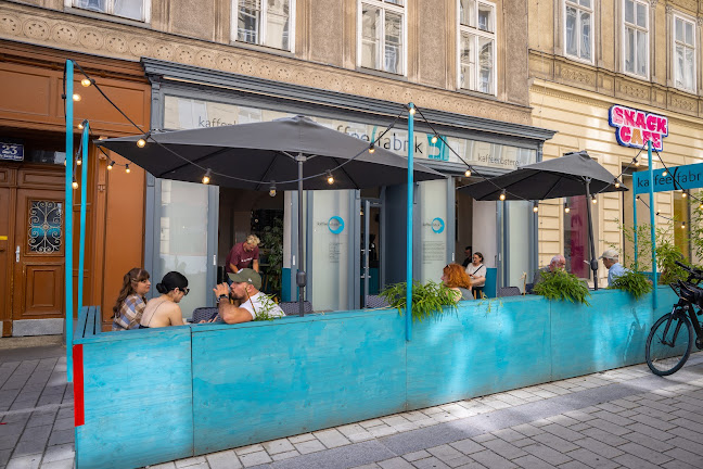 Otto-Bauer-Gasse 23, 1060 Wien