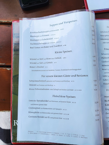 An der Oberen Alten Donau 47, 1210 Wien