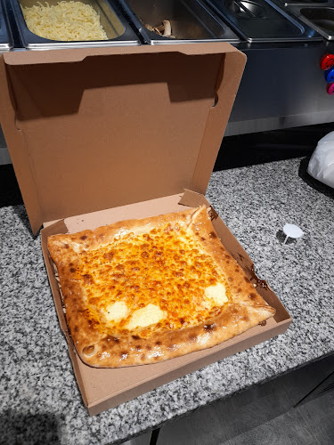 Neunkirchner Str. 74a, 2700 Wiener Neustadt