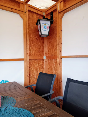 Stukitz Pub-Restaurant