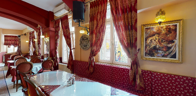 Kaiserstraße 98, 1070 Wien