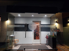 Restaurant Bergdiele