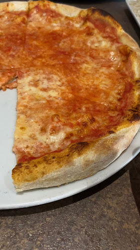 Opinii despre مطعم تركي حلال Varoli Restaurant în Bad Hofgastein - Gastronomie und Hotellerie