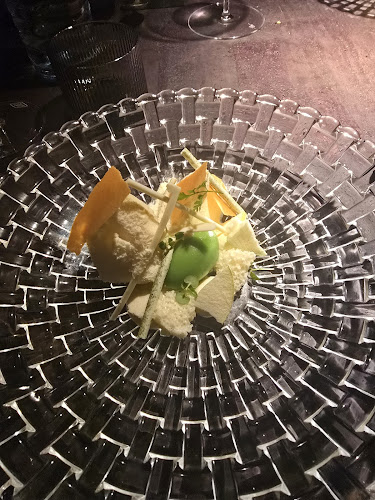 Opinii despre Pramerl & the Wolf în Wien - Gastronomie und Hotellerie