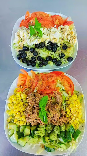 Trattengasse 27, 9500 Villach