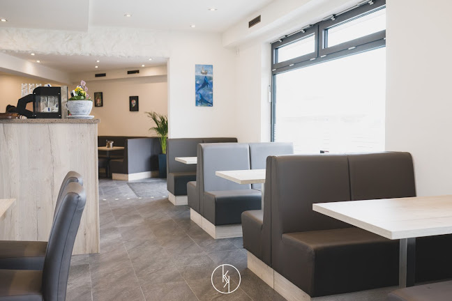 Comentarii opinii despre Möhspeis Stub`n