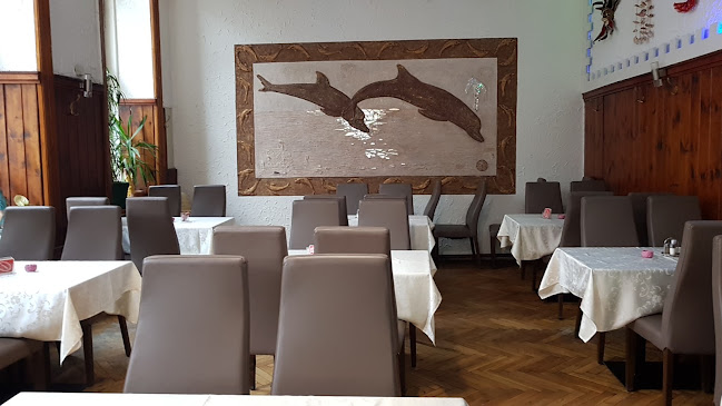 Engerthstr. 92, 1200 Wien